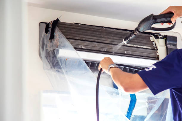 Best Air Duct Cleaning Near Me  in Pineland, TX