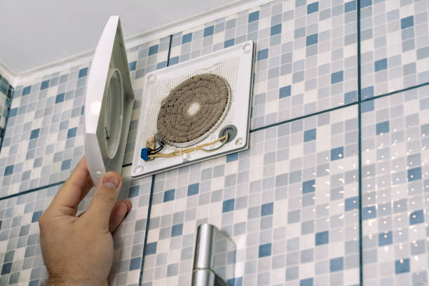 Best HVAC System Cleaning  in Pineland, TX