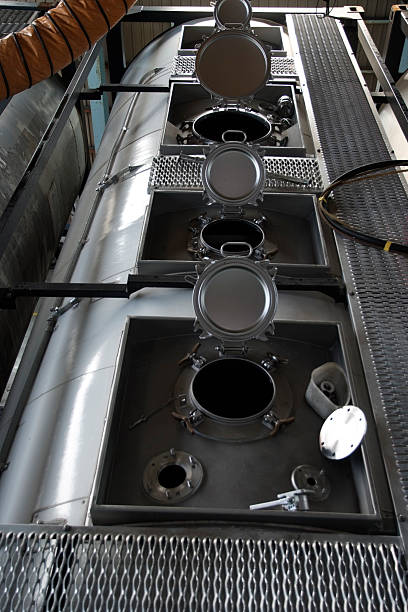 Best HVAC Air Duct Cleaning  in Pineland, TX
